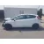FORD FIESTA (CCN) '2016 TREND BLANCO