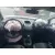 FORD FIESTA (CCN) '2016 TREND BLANCO
