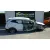 RENAULT KADJAR '2017 EXPERIENCE BLANCO