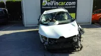 Imagen del vehículo
