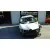 RENAULT KADJAR '2017 EXPERIENCE BLANCO