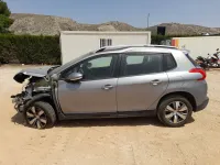 Imagen del vehículo