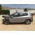Peugeot 2008 I (CU_) 2013