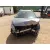 Peugeot 2008 I (CU_) 2013