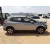 Peugeot 2008 I (CU_) 2013