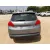 Peugeot 2008 I (CU_) 2013