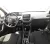 Peugeot 2008 I (CU_) 2013