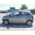 CITROEN C3 '2011 BUSINESS GRIS OSCURO