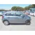 CITROEN C3 '2011 BUSINESS GRIS OSCURO