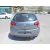 CITROEN C3 '2011 BUSINESS GRIS OSCURO