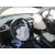 CITROEN C3 '2011 BUSINESS GRIS OSCURO