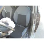 CITROEN C3 '2011 BUSINESS GRIS OSCURO