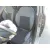 CITROEN C3 '2011 BUSINESS GRIS OSCURO