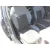 CITROEN C3 '2011 BUSINESS GRIS OSCURO