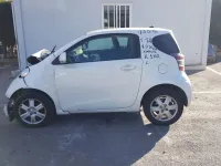 Imagen del vehículo