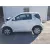 TOYOTA IQ '2009 BASICO BLANCO