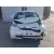 TOYOTA IQ '2009 BASICO BLANCO
