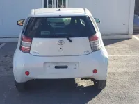 Imagen del vehículo
