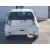 TOYOTA IQ '2009 BASICO BLANCO