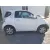 TOYOTA IQ '2009 BASICO BLANCO