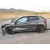Skoda FABIA IV (PJ3) 2021