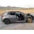 Skoda FABIA IV (PJ3) 2021
