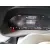 Skoda FABIA IV (PJ3) 2021