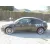 ALFA ROMEO GT (125) ALFA ROMEO GT (125) '2005 1.9 JTD 16V 150/ DISTINCTIVE NEGRO 2004