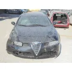 ALFA ROMEO GT (125) ALFA ROMEO GT (125) '2005 1.9 JTD 16V 150/ DISTINCTIVE NEGRO 2004