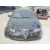 ALFA ROMEO GT (125) ALFA ROMEO GT (125) '2005 1.9 JTD 16V 150/ DISTINCTIVE NEGRO 2004