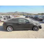 ALFA ROMEO GT (125) ALFA ROMEO GT (125) '2005 1.9 JTD 16V 150/ DISTINCTIVE NEGRO 2004