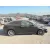 ALFA ROMEO GT (125) ALFA ROMEO GT (125) '2005 1.9 JTD 16V 150/ DISTINCTIVE NEGRO 2004