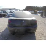 ALFA ROMEO GT (125) ALFA ROMEO GT (125) '2005 1.9 JTD 16V 150/ DISTINCTIVE NEGRO 2004
