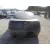 ALFA ROMEO GT (125) ALFA ROMEO GT (125) '2005 1.9 JTD 16V 150/ DISTINCTIVE NEGRO 2004