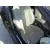 ALFA ROMEO GT (125) ALFA ROMEO GT (125) '2005 1.9 JTD 16V 150/ DISTINCTIVE NEGRO 2004