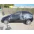 SEAT IBIZA (6L1) SEAT IBIZA (6L1) '2006 REFERENCE NEGRO 2005