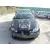 SEAT IBIZA (6L1) SEAT IBIZA (6L1) '2006 REFERENCE NEGRO 2005