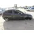 SEAT IBIZA (6L1) SEAT IBIZA (6L1) '2006 REFERENCE NEGRO 2005