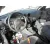 SEAT IBIZA (6L1) SEAT IBIZA (6L1) '2006 REFERENCE NEGRO 2005