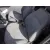SEAT IBIZA (6L1) SEAT IBIZA (6L1) '2006 REFERENCE NEGRO 2005
