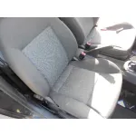 SEAT IBIZA (6L1) SEAT IBIZA (6L1) '2006 REFERENCE NEGRO 2005