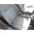 SEAT IBIZA (6L1) SEAT IBIZA (6L1) '2006 REFERENCE NEGRO 2005