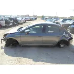 SEAT LEON SC (5F5) SEAT LEON SC (5F5) '2016 STYLE GRIS 2015