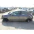 SEAT LEON SC (5F5) SEAT LEON SC (5F5) '2016 STYLE GRIS 2015