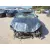 SEAT LEON SC (5F5) SEAT LEON SC (5F5) '2016 STYLE GRIS 2015