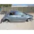 SEAT LEON SC (5F5) SEAT LEON SC (5F5) '2016 STYLE GRIS 2015