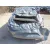 SEAT LEON SC (5F5) SEAT LEON SC (5F5) '2016 STYLE GRIS 2015