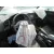 SEAT LEON SC (5F5) SEAT LEON SC (5F5) '2016 STYLE GRIS 2015