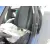 SEAT LEON SC (5F5) SEAT LEON SC (5F5) '2016 STYLE GRIS 2015