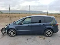 Imagen del vehículo